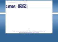 Wallem y Cia.ltda
