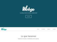 Webgo