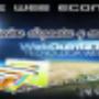 Posicionamiento Web economico barato