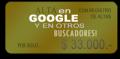 Alta en Google