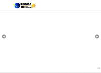 Welding Products Chile Ltda