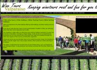 Winetoursvalparaiso