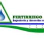 Fertirriego Ingenieria