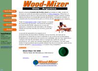 Wood Mizer