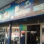 Subido por visitante en 28-03-2018
