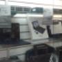 Subido por visitante en 28-03-2018