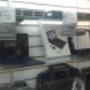 Subido por visitante en 28-03-2018