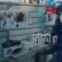 Subido por visitante en 28-03-2018
