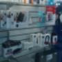 Subido por visitante en 28-03-2018