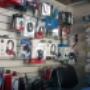 Subido por visitante en 28-03-2018