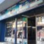 Subido por visitante en 28-03-2018