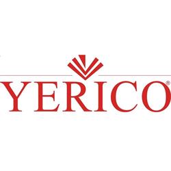 Comercial Yerico Ltda