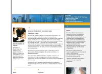 Zesaurus Traductores Asociados