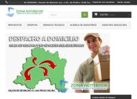 Zona Notebook Ltda