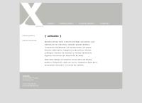 XDISEÑO