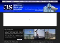 servicios y sistemas de seguridad ltda