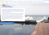 Aba Piscinas