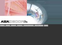 A.b.a. Decor Ltda