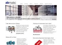 Abmatic Ltda