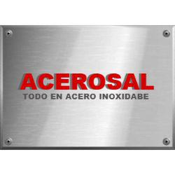 Acerosal