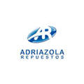 Adriazola Repuestos