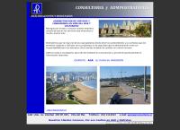 Agr Consultores y Administradores