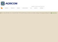 Agricom Ltda