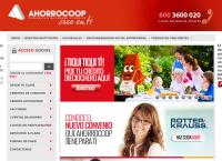 coop de ahorro credito y servicios financ ahorrocoop d portales ltda