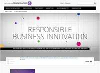 Alcatel-Lucent de Chile S.a.