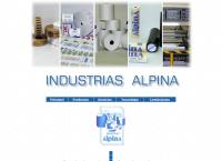 Alpina Ltda
