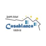 Apart Hotel Casablanca