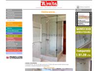 Muebles Arata