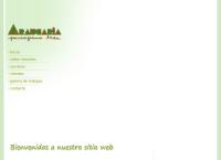 araucaria paisajismo limitada