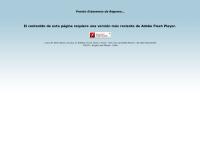 Ares Propiedades