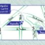 ARQUIMEDIOS / CONTIGRAF - Imprenta Providencia
