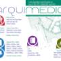 ARQUIMEDIOS / CONTIGRAF - Plotter Las Condes