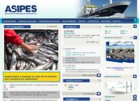 Asipes