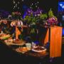 Servicio de Banquetería en Concepción