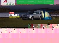 automotriz arauco ltda