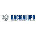 Bacigalupo