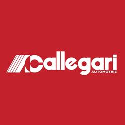 callegari e hijos ltda