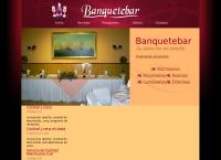 Banquete Bar