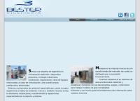 bester ingenieria limitada