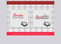 soc comercial textil bordain ltda