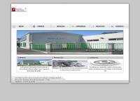 soc constructora e inversiones busan limitada