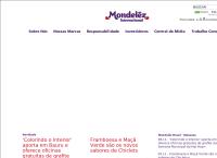 cadbury stani adams chile productos alimenticios limitada