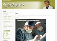 Giugliano V. Carlos
