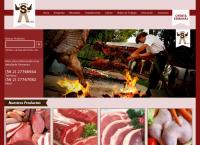 carnes san mateo limitada