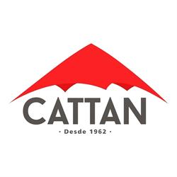 Carpas Domingo Cattan