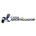 Casa del Amortiguador